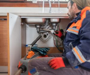 About Water Heater Repair LLC Bliss, ID